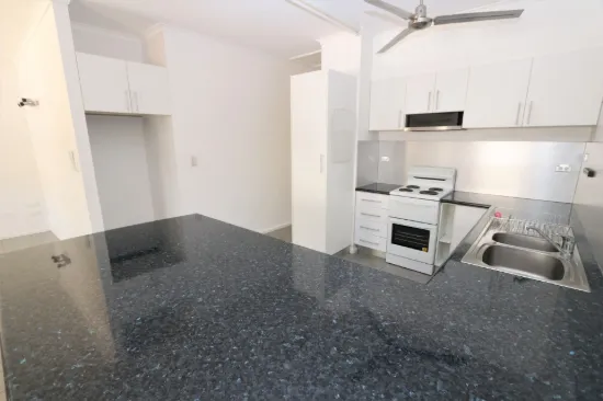 14/43 Grevillea Road, Katherine, NT 0850