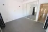 14/43 Grevillea Road, Katherine, NT 0850-Image