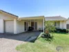 14/433 Pine Ridge Road, Runaway Bay, Qld 4216