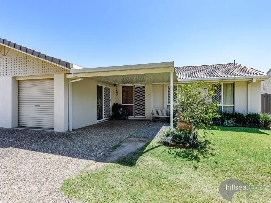 14/433 Pine Ridge Road, Runaway Bay, Qld 4216