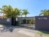 14/433 Pine Ridge Road, Runaway Bay, Qld 4216-Image