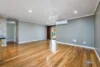 14/433 Pine Ridge Road, Runaway Bay, Qld 4216-Image