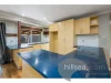 14/433 Pine Ridge Road, Runaway Bay, Qld 4216-Image