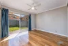 14/433 Pine Ridge Road, Runaway Bay, Qld 4216-Image