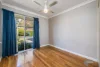 14/433 Pine Ridge Road, Runaway Bay, Qld 4216-Image