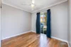 14/433 Pine Ridge Road, Runaway Bay, Qld 4216-Image