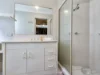 14/433 Pine Ridge Road, Runaway Bay, Qld 4216-Image