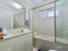 14/433 Pine Ridge Road, Runaway Bay, Qld 4216-Image