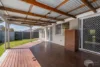 14/433 Pine Ridge Road, Runaway Bay, Qld 4216-Image