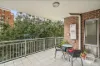 14/44-50 Woniora Road, Hurstville, NSW 2220