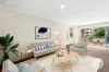 14/44-50 Woniora Road, Hurstville, NSW 2220-Image