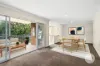 14/44-50 Woniora Road, Hurstville, NSW 2220-Image