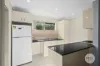 14/44-50 Woniora Road, Hurstville, NSW 2220-Image