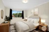 14/44-50 Woniora Road, Hurstville, NSW 2220-Image