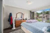 14/44-50 Woniora Road, Hurstville, NSW 2220-Image