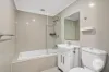 14/44-50 Woniora Road, Hurstville, NSW 2220-Image