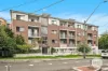 14/44-50 Woniora Road, Hurstville, NSW 2220-Image