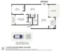 14/44-50 Woniora Road, Hurstville, NSW 2220-Floorplan