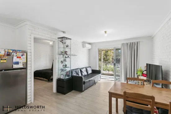 14/44 Cape Street, Osborne Park, WA 6017