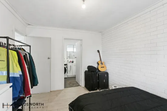 14/44 Cape Street, Osborne Park, WA 6017-Image