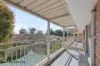 14/44 Cape Street, Osborne Park, WA 6017-Image