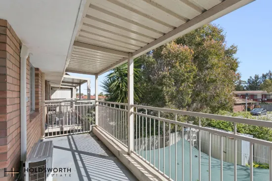 14/44 Cape Street, Osborne Park, WA 6017-Image
