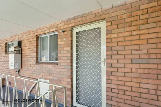 14/44 Cape Street, Osborne Park, WA 6017-Image