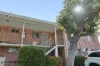 14/44 Cape Street, Osborne Park, WA 6017-Image