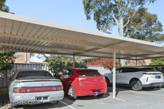 14/44 Cape Street, Osborne Park, WA 6017-Image