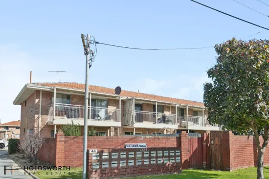 14/44 Cape Street, Osborne Park, WA 6017-Image