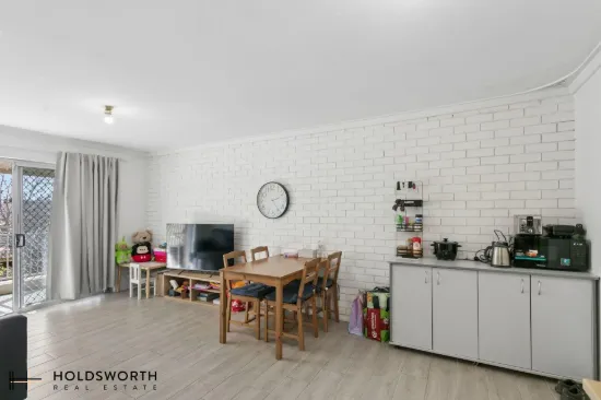 14/44 Cape Street, Osborne Park, WA 6017-Image