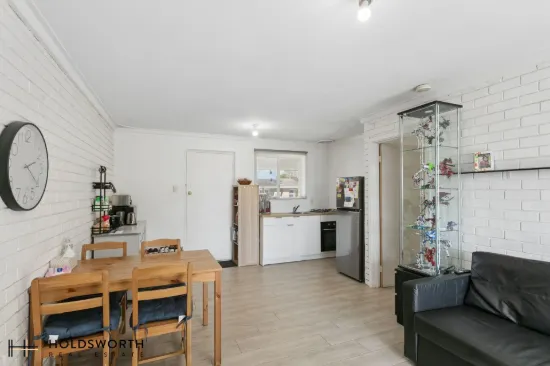 14/44 Cape Street, Osborne Park, WA 6017-Image