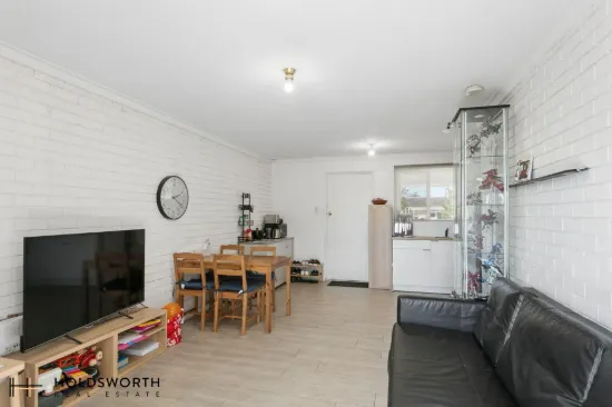 14/44 Cape Street, Osborne Park, WA 6017-Image
