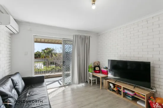 14/44 Cape Street, Osborne Park, WA 6017-Image