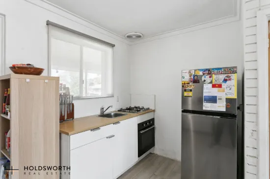 14/44 Cape Street, Osborne Park, WA 6017-Image