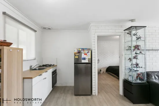 14/44 Cape Street, Osborne Park, WA 6017-Image