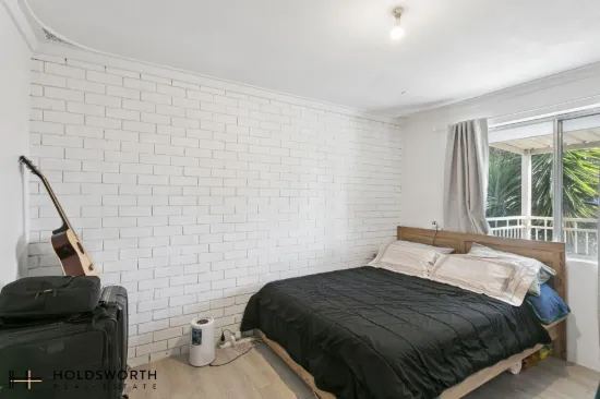 14/44 Cape Street, Osborne Park, WA 6017-Image