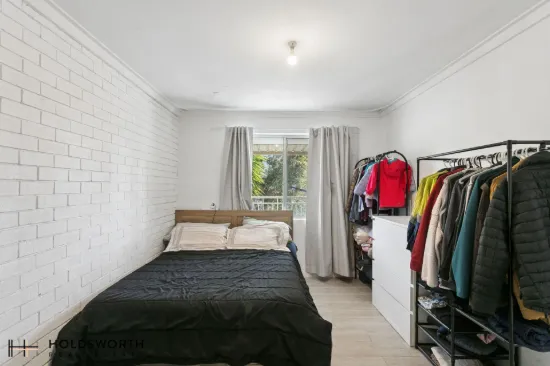 14/44 Cape Street, Osborne Park, WA 6017-Image