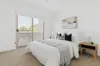 14/44 Medworth Crescent, Lyneham, ACT 2602-Image