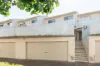 14/44 Medworth Crescent, Lyneham, ACT 2602-Image
