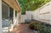 14/44 Medworth Crescent, Lyneham, ACT 2602-Image