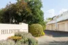 14/44 Medworth Crescent, Lyneham, ACT 2602-Image