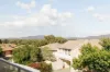 14/44 Medworth Crescent, Lyneham, ACT 2602-Image