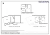 14/44 Medworth Crescent, Lyneham, ACT 2602-Floorplan