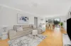 14/45 Walkers Drive, Lane Cove, NSW 2066-Image