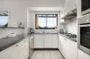 14/45 Walkers Drive, Lane Cove, NSW 2066-Image