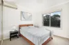 14/45 Walkers Drive, Lane Cove, NSW 2066-Image