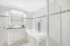 14/45 Walkers Drive, Lane Cove, NSW 2066-Image