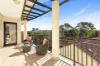 14/45 Walkers Drive, Lane Cove, NSW 2066-Image