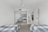 14/450 South Pine Road, Everton Park, Qld 4053-Image